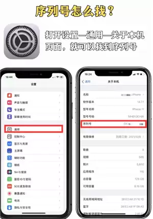 ƻ���ֻ����кŲ�ѯ��� ƻ���ֻ����кŲ�ѯ��������