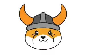 floki��δ���м�ֵ�� floki�һ��ǵ�1��Ԫ��