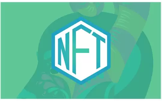 �ֻ��ܸ���ô��ӯ��ƽ����