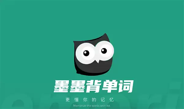 īī���������ѧϰ�̳�