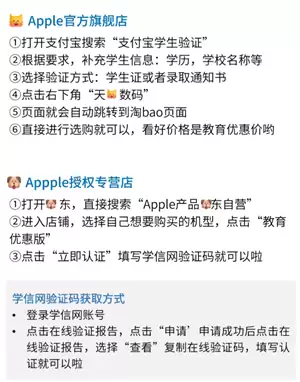 ƻ�����������Ż��ܵ��ӹ����� ƻ�����������Ż��ܱ��˶���