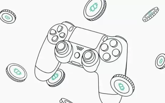 ��̫��Ŀǰ�۸��Ƕ���