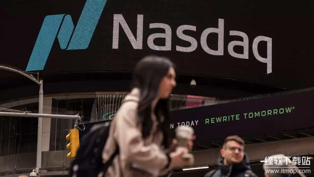 RWA�Ϲ���������ݱ䣿��������������ƾ֣�