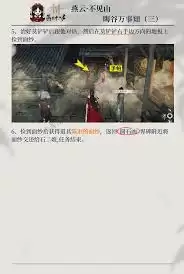 ����ʮ�����콵�ּ�������ô��