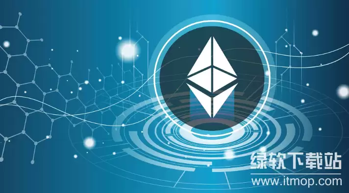 ��̫���ķ�չ·���յ���ʲô��Serenity �׶λ�ʵ��ʲôĿ�ꣿ