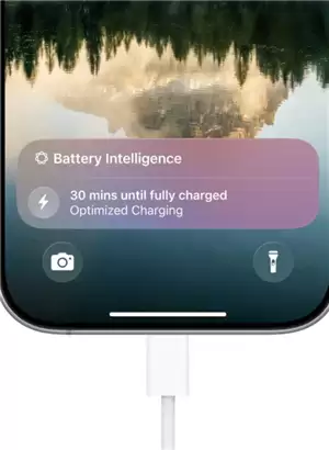 iOS26ʲôʱ����� iOS26���������Լ�����