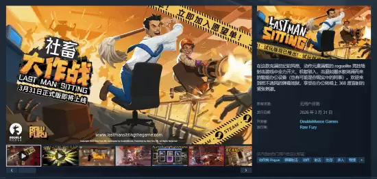 �Ѵ�ӡ�����ִ�����ˬ�� ��������ֱ��ˬ����