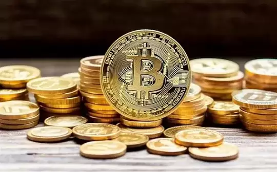 ���ر��ڻ�����ʲô��˼