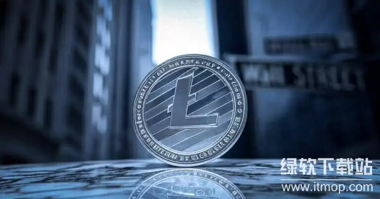 ���ر���