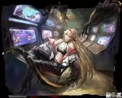 无期迷途如何获取西涅克斯街头恶霸 无期迷途如何获取西涅克斯街头恶霸