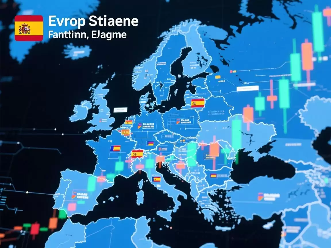 ��ŷ�������չ�������,����ŷ���ʱ���ͼ��ս��֮��