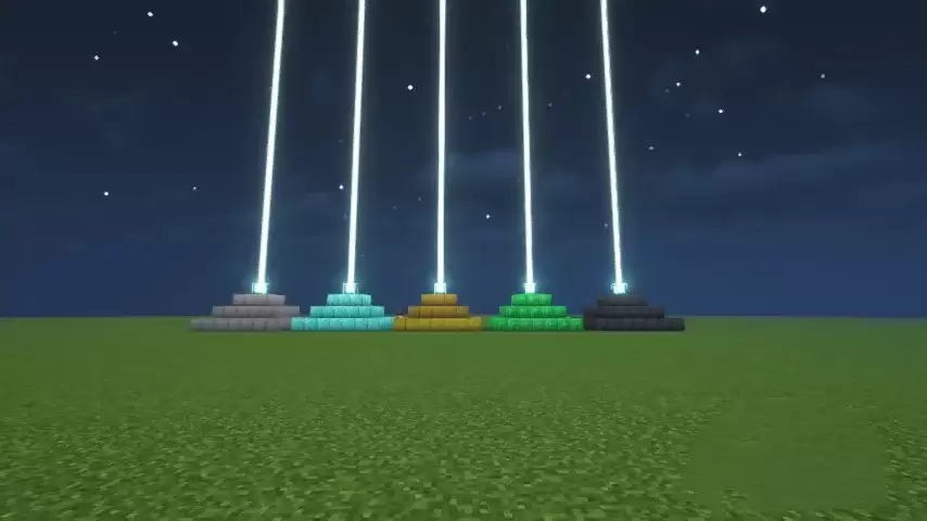 �ҵ������ű���ʲô����