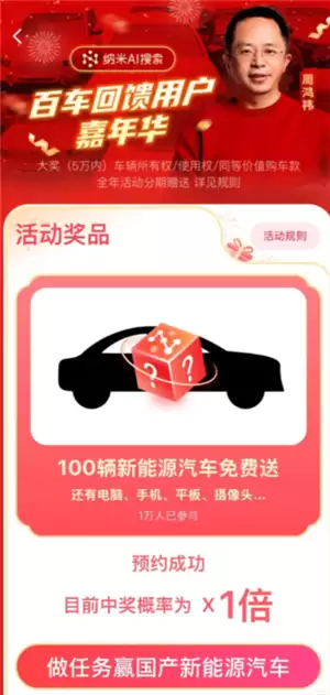 �ܺ�t�ͳ�������� �ܺ�t�ͳ���ô����