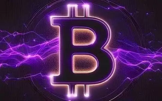 punkʲôʱ���Ͻ�����