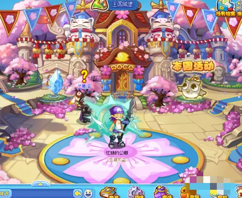 �����������֤֮���Ļ��