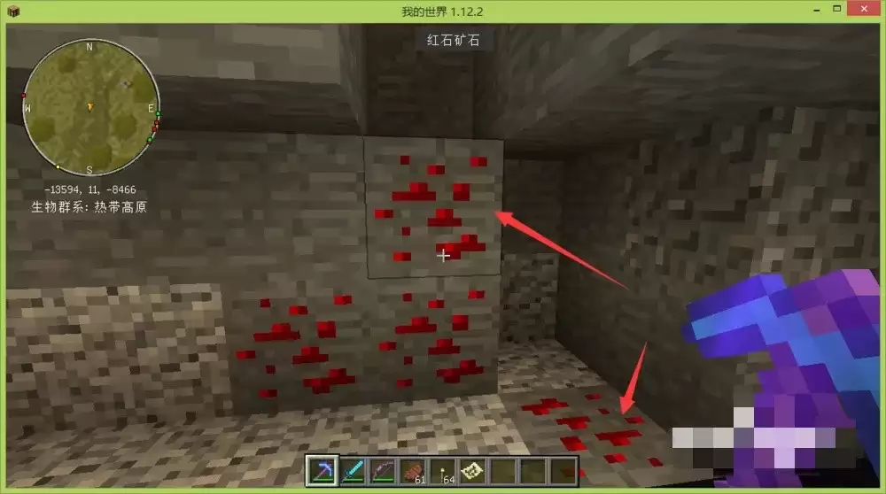 �ҵ������ͼ��ô��2026