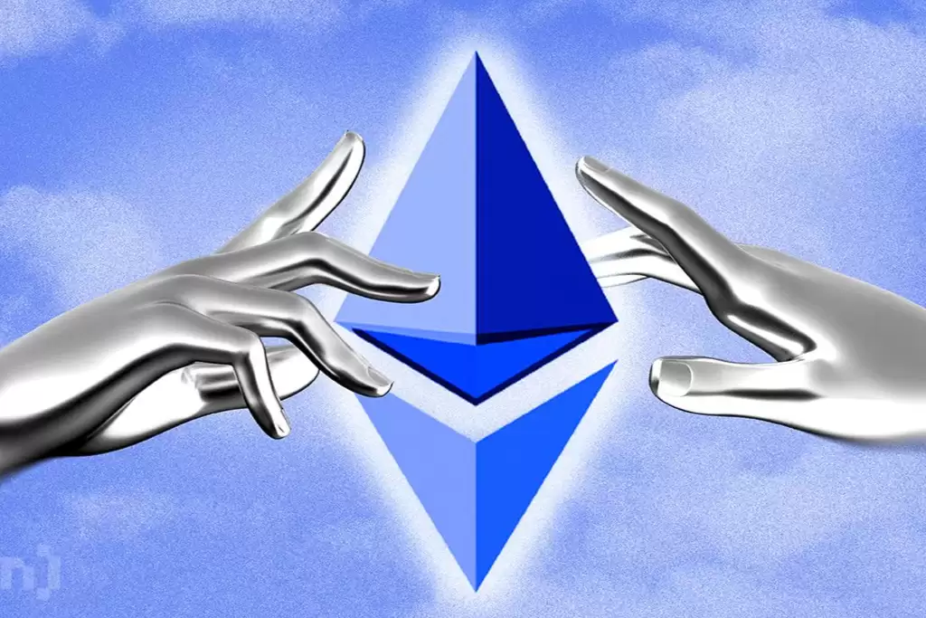 ksh��ʲô����