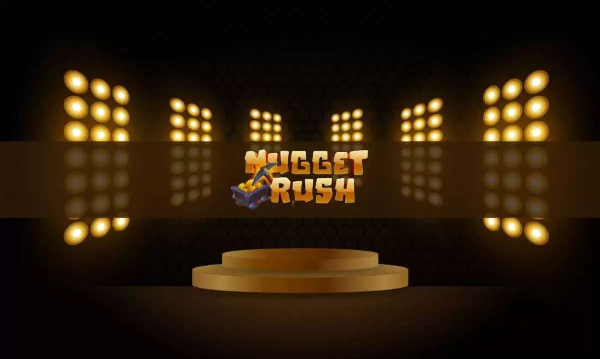 ���رҺ�Լ������ô��