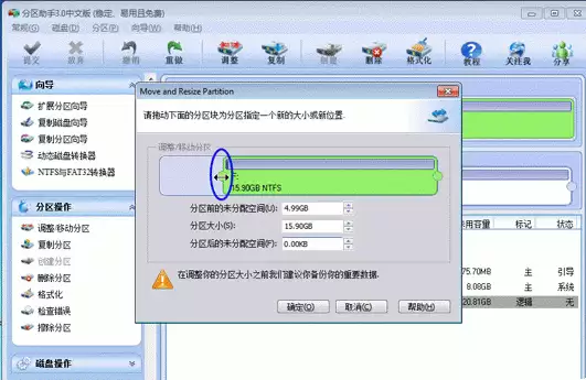 ��÷�������ֵ��������̳�