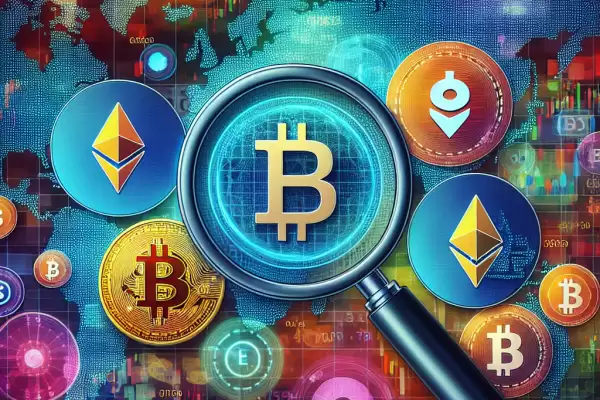 ���ر����������Ƕ���