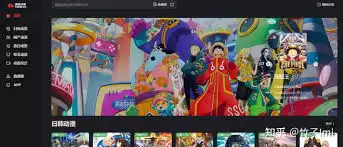 clicli���߹ۿ���ҳ���������-clicli���߹ۿ���ҳ�������ô��