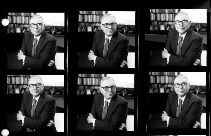 ɽկ��Ϊʲô�ǵ�����ô��