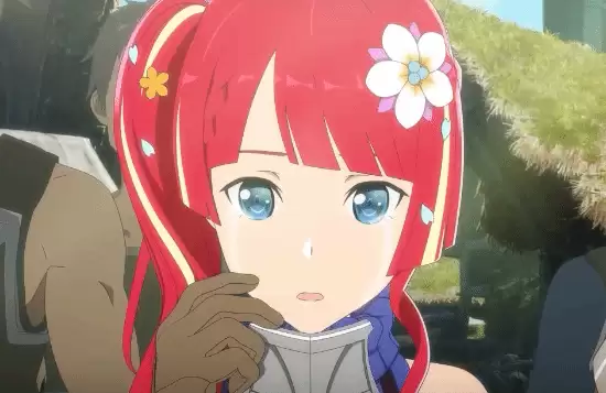 ����������������Ϸ������������ �ص���������Ԥ�棡