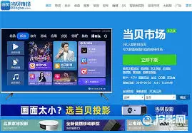 �����г����ʹ��-�����г�����ʹ��