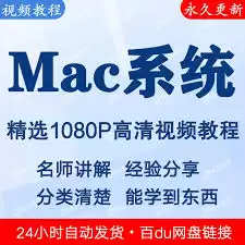 �Ա�����ҳ���¼�������