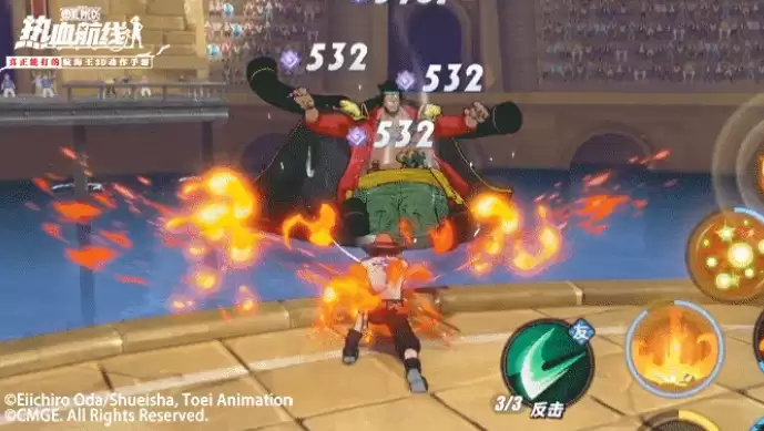 ����������Ѫ���ߡ�ս��������ƽ���