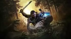 ���ŵĹ�â������ô����