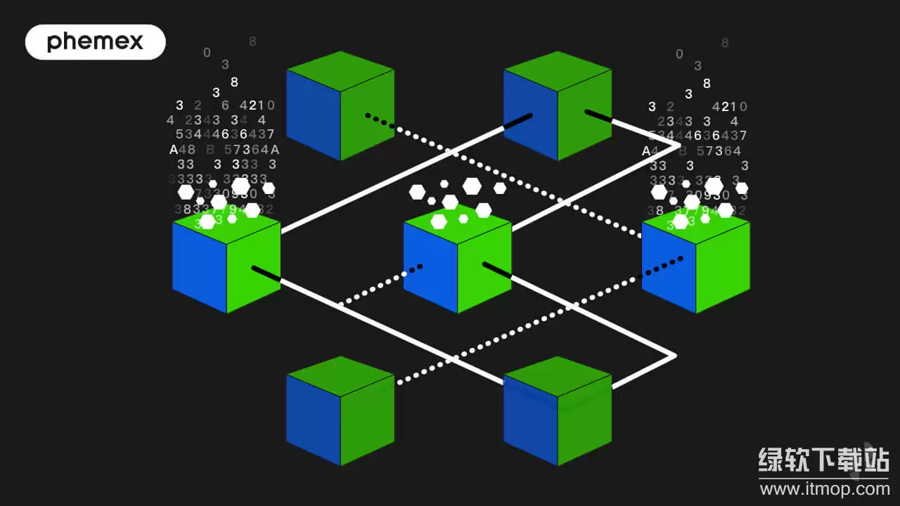 �ڿ��е��������ʲô����ϣ���Ѱ����ȷ�⣿