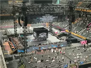 ʮ�������ݳ�����Ʊ�������� ʮ�������ݳ�����Ʊ����Ǯ