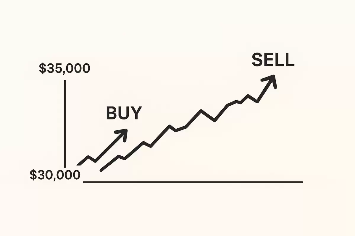 ���ܺ�Լ����������:���ֽ�����ȫָ��