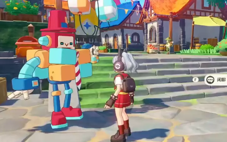 ��������������硷��ץ���ػ�е�������