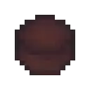 我的世界核电工艺重制版核燃料合成表大全 我的世界核电工艺重制版核燃料合成表大全