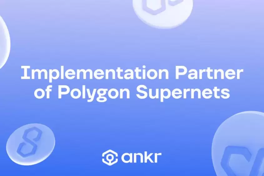 ��̫���ķ��м۸��Ƕ���