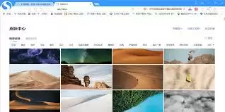 ��������ѹ��Ķ�ģʽ