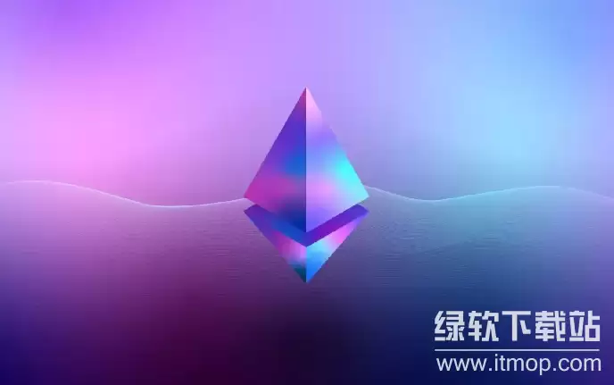 ��̫������ν��������ģ��������������а���ʲô��ɫ�أ�