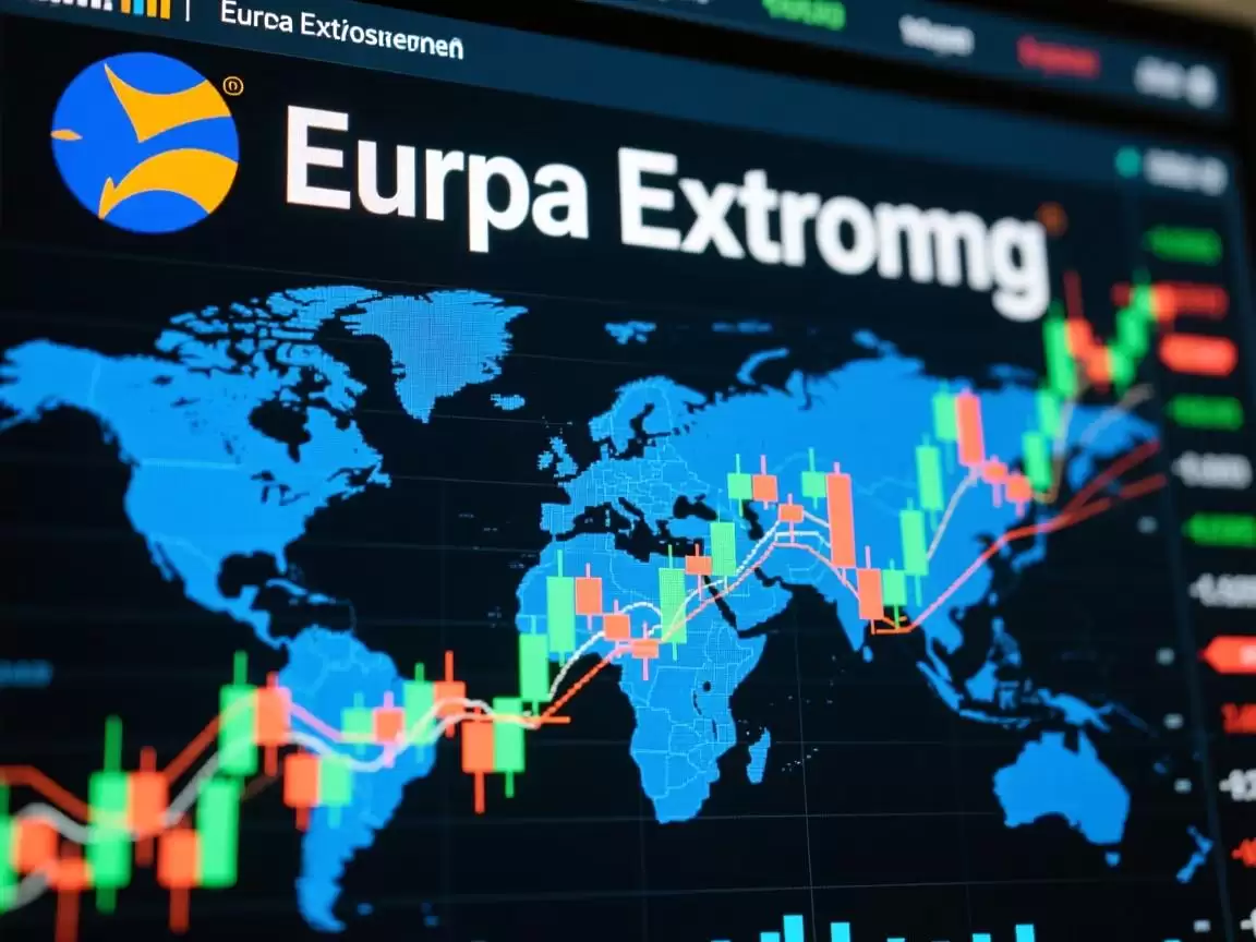 ��ŷ�������ϲ�ԭ��,ȫ����ڸ���µ�ս��ѡ��