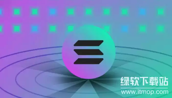 Solana�Ĺ���ԭ����ʲô����ʷ֤����PoH������������ܣ�