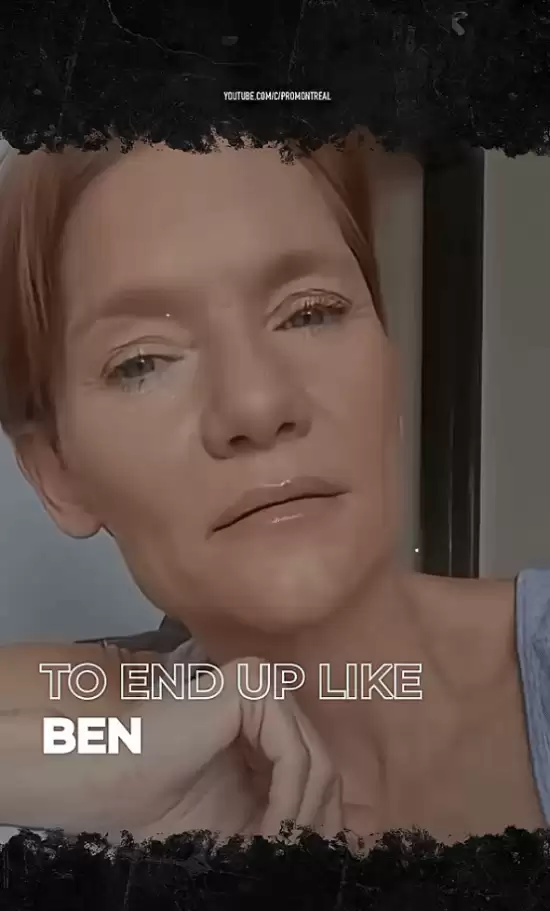 《生化9》DLC王阿姨有戏!艾达王英配演员有暗示 《生化9》DLC王阿姨有戏!艾达王英配演员有暗示