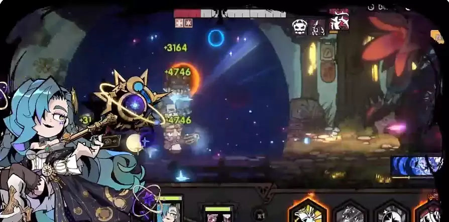 ��������Ԩ����׼ģ��ͨ�ع���