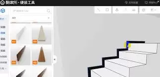 �����������¥�ݷ��̷ֽ̳���