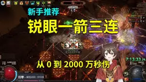 ����֮·���ۿ���ȫ��Զ������BD�����װ