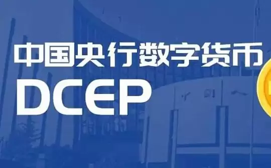 ksh��ʲô����