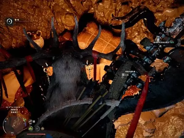 ��ɫɳĮ˪��������װ�ռ����� ˪��������װ����