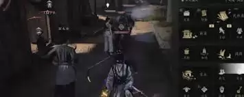 ����ʮ����ԡѪ�ѶȒ�������ô��