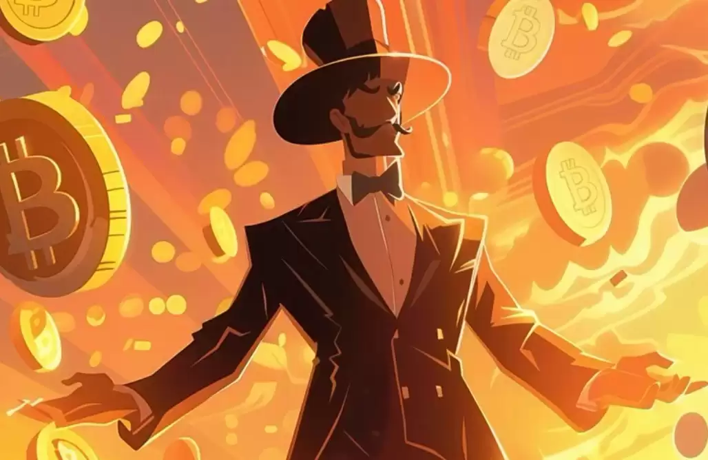 nfts���ж�����