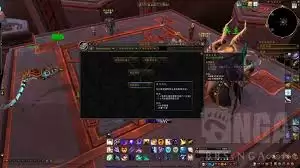 ħ��������������˹������λ������